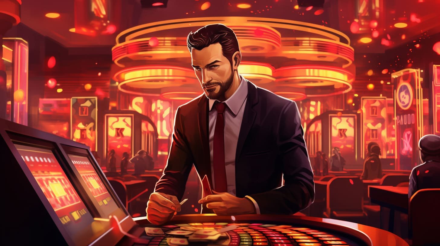 Người chơi Việt Nam tận hưởng trải nghiệm cá cược di động tại sxn bet